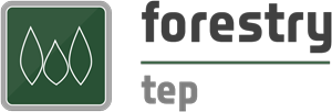 Forestry TEP
