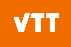 VTT Technical Research Centre of Finland.