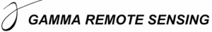 GAMMA Remote Sensing